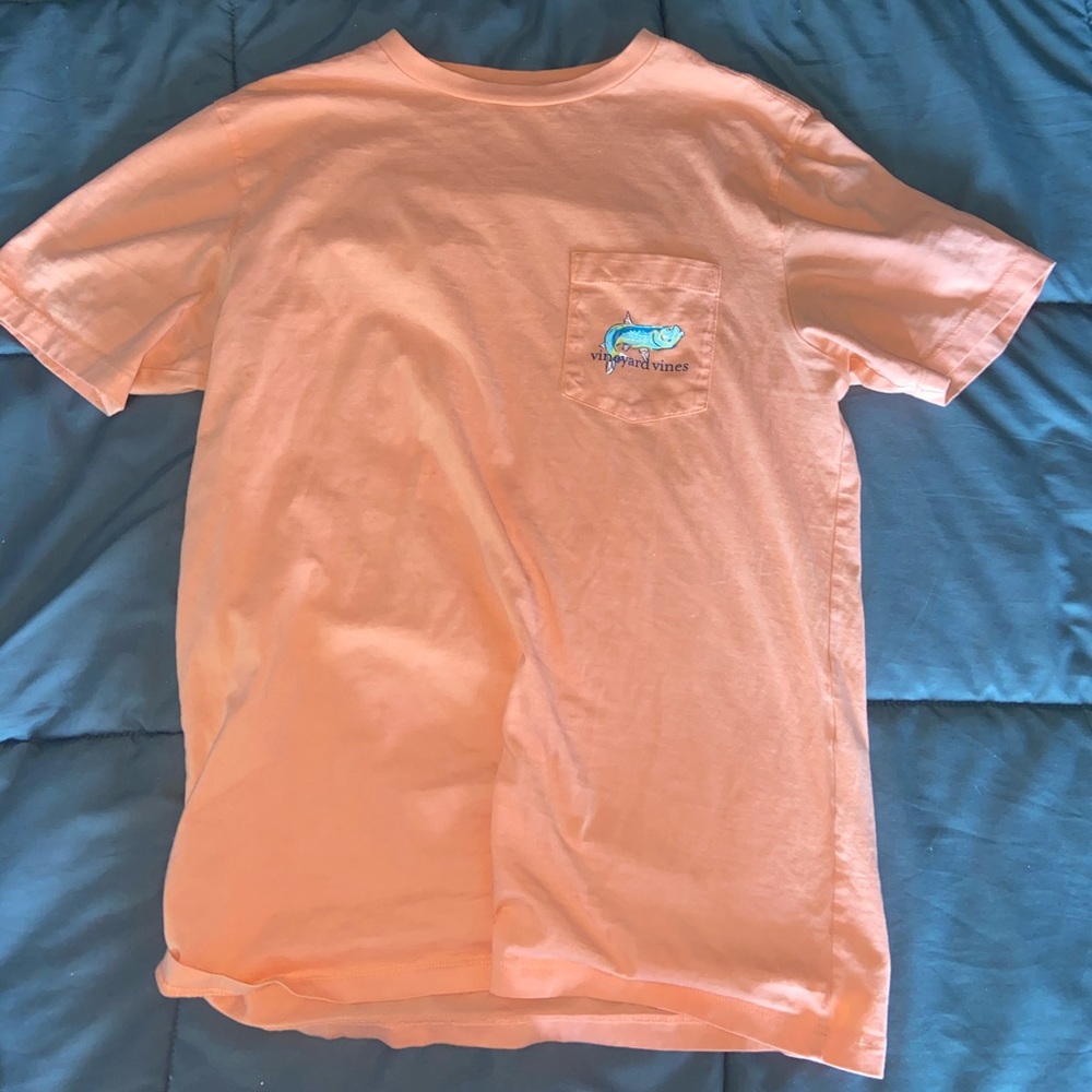 Vineyard vines Tshirt